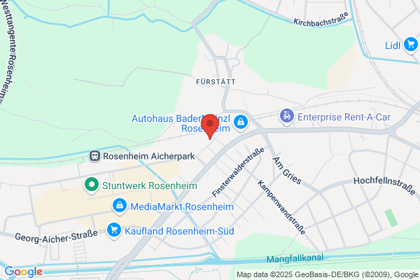 Restaurant Vetternwirtschaft-VfbK