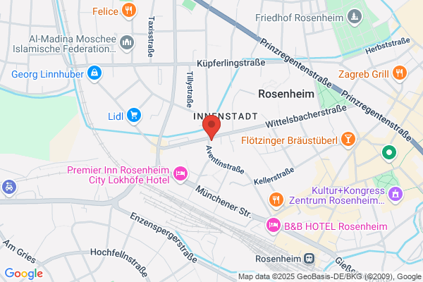 edotgroup - agentur für digitale kommunikation
