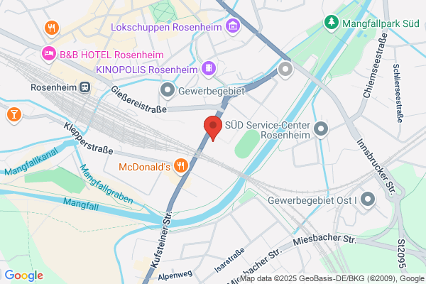 Verband der Servicefachkräfte, Restaurant- und Hotelfachkräfte e.V.