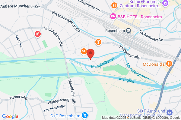 IM PLUS Immobilien GmbH - Günther Link Dipl. Immobilien-Ökonom (BI)