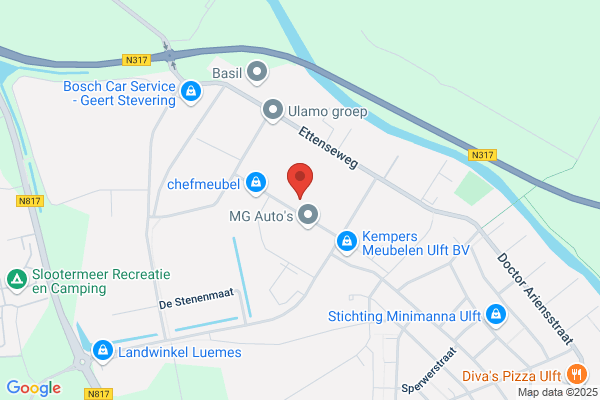 Verheij