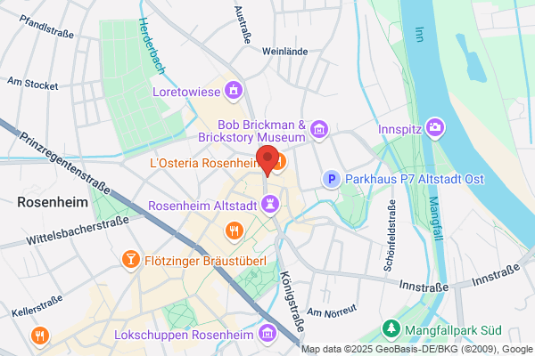 Podologie Salon-Nu, Inh. Fabian Zettl