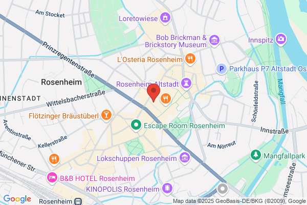 Küche und Design Stadler