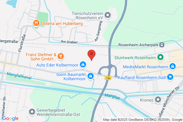 trans-o-flex Systempartner: Distributions GmbH