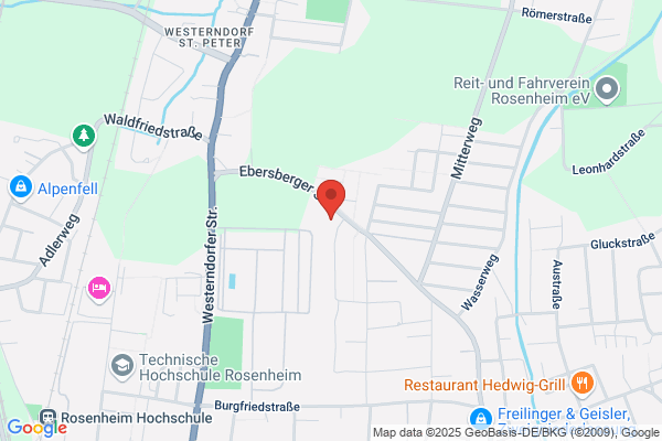 REWE
