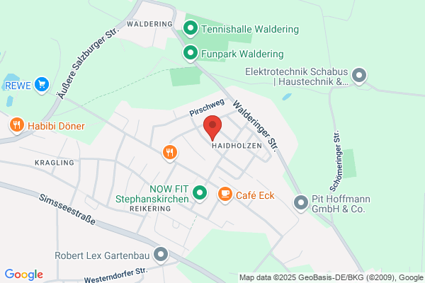 Autohandelsmarketing & Werbeagentur