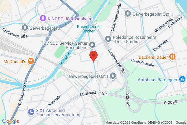 Rott Paul Dipl.-Ing. Montagetechnik und Automation