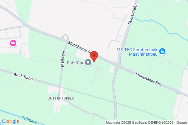 STM Deutschland GmbH