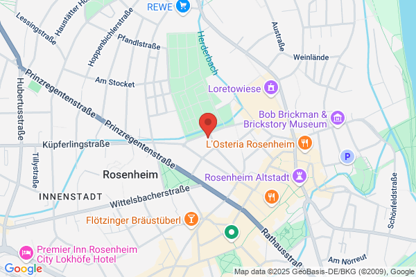 Limmer Naturstein
