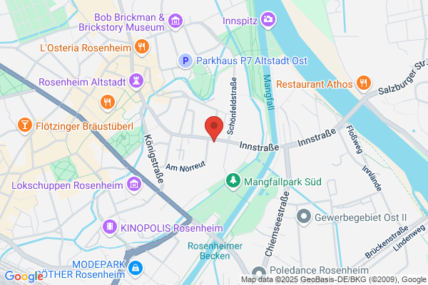 Adecco Personaldienstleistungen GmbH Medical