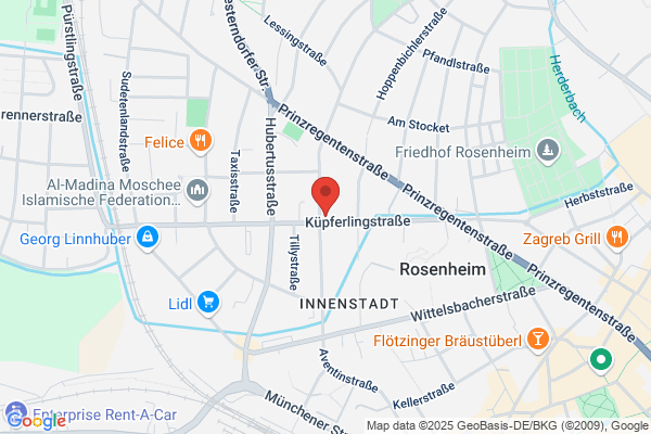 Dipl.-Volkswirt(FH) Hans ProjektmanagementBaumanagement Schußmann
