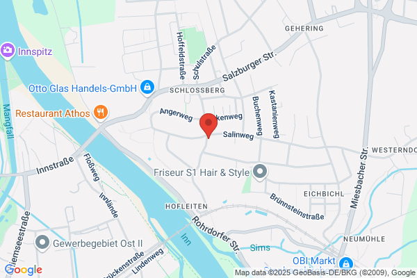 Ursula Anglhuber