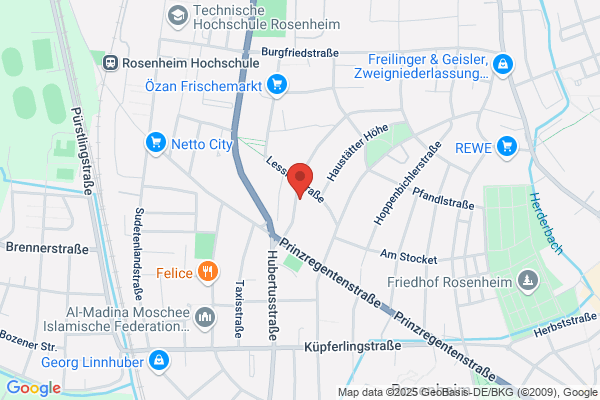 Dagmar Bernhard M. A. - Reiki und Mineralien