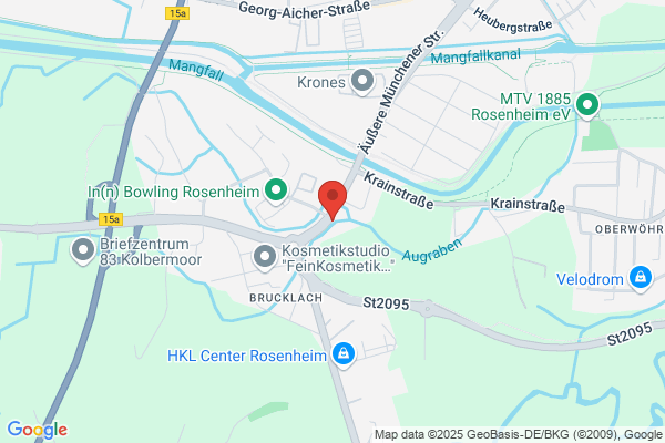 Volpino GmbH