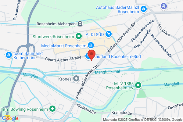 MINIT Deutschland GmbH & Co.KG