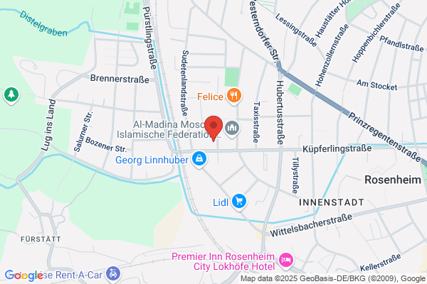Lehrinstitut d. Holzwirtschaft und