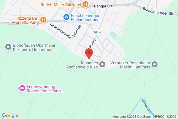 CS Ware GmbH