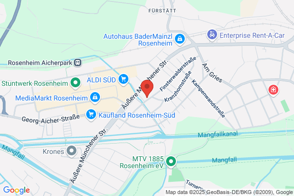 Umzugsservice Husic