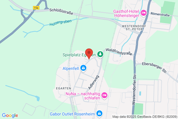 Winkler Reinhard u. Christine Mittelalterliche Spiele