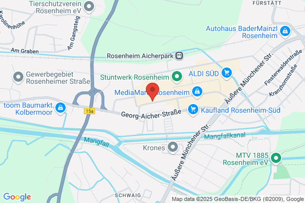 Spiel u. Buch Inh. Stöckl Karin