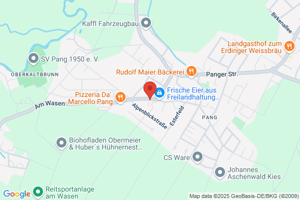 systemreha GmbH & Co KG