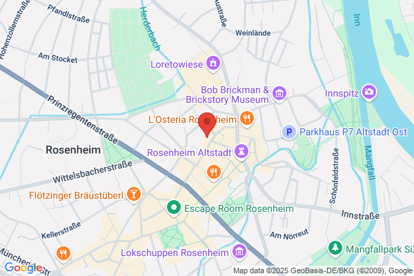 Dance Wear E S