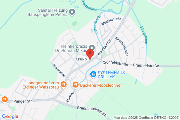 Behinderten- und Rehabilitations-Sportverein Rosenheim