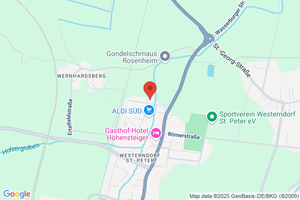 Treukontax Steuerberatungsgesellschaft mbH