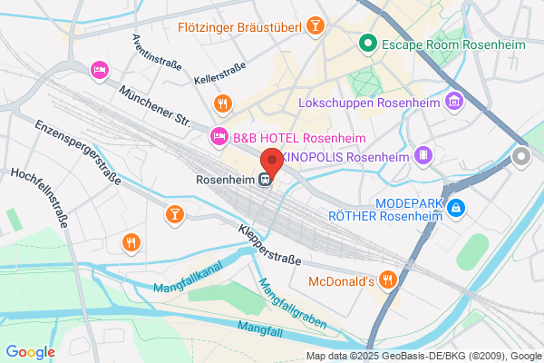 1&1 Kundenberater