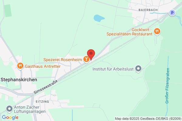 Göbl Heinrich Consulting für Sägeindustrie u. Betriebswirtschaft