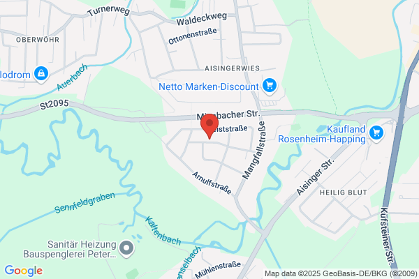 ErlebnisZentrale