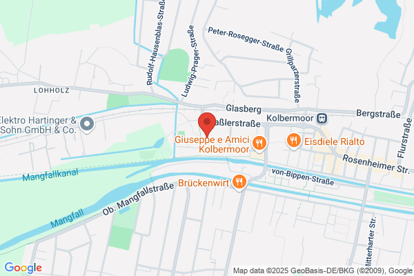 Angelika Veyhelmann