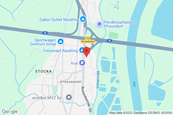 digero.de - Werbeartikelexpress