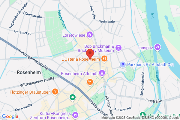AdTreu GmbH
