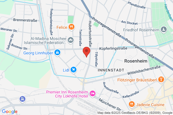 PGV GmbH