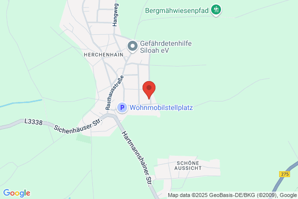Strassburger Massivbau GmbH
