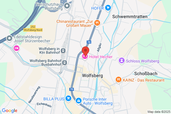 Die Hochzeitsprofis