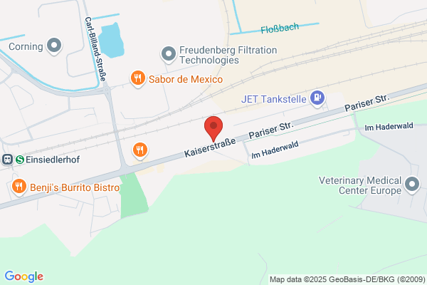 MeTec Handels-GmbH