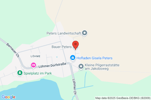 Günter Peters