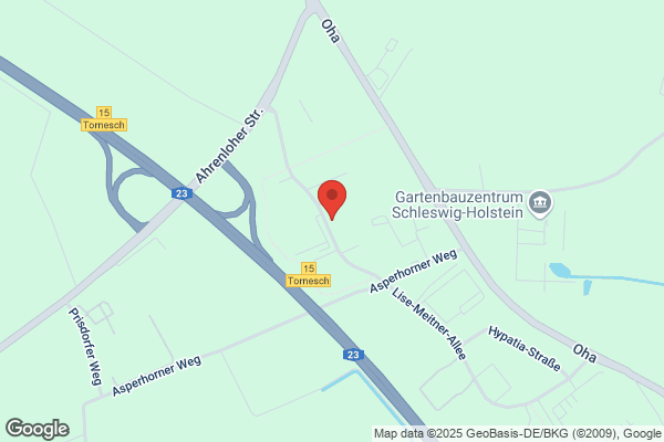 Schönrock