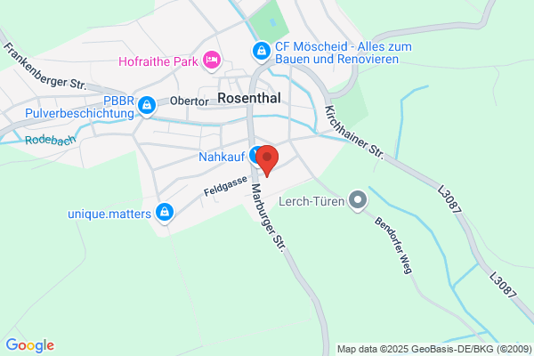 Autohaus Schleiter GmbH