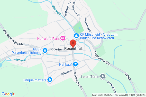 Karstien