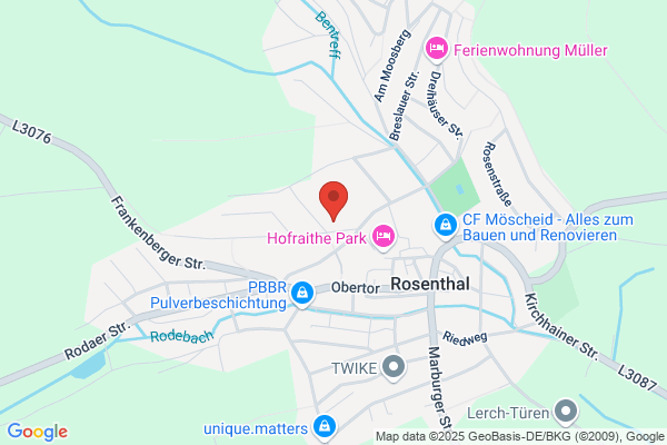 Nicolaus-Hilgermann-Schule