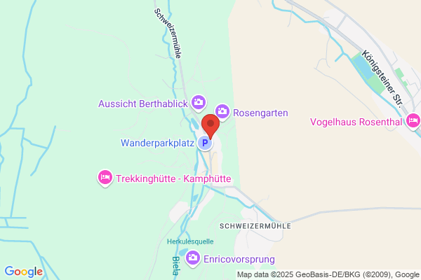 Transporte und Baustoffhandel Henkel Andre