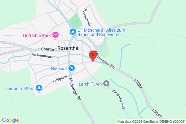Turn- u. Sportverein