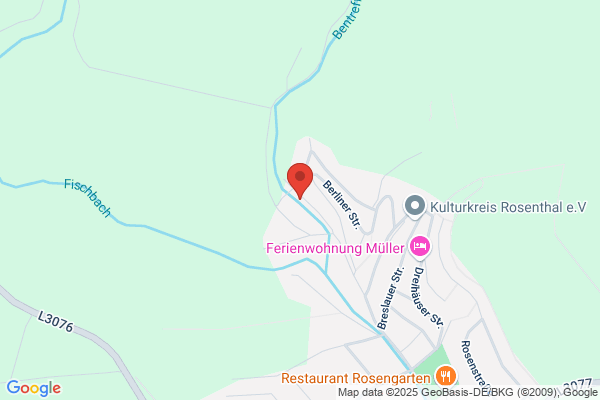 haboe Edelstahl Systeme GmbH