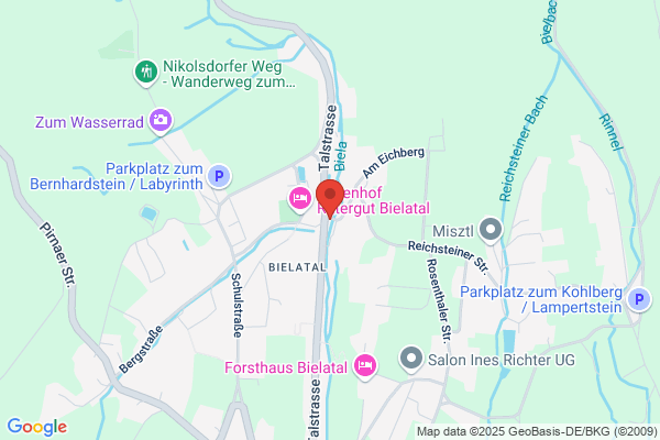 Ambulanter Sozialdienst Rundum-Service Inh. Edmong Eckl