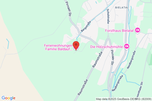 Bauernstübl