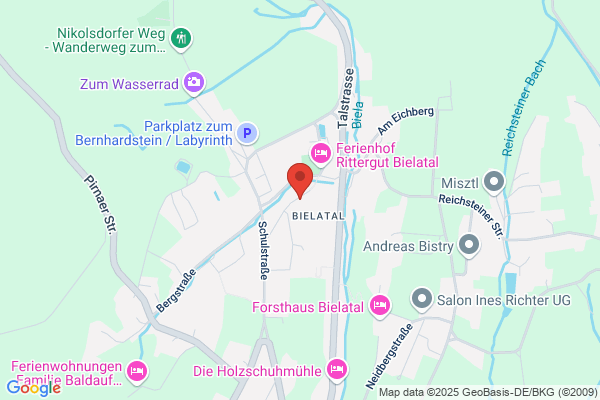 Thomas Löbel | The Web Designer