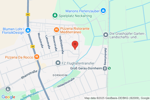 ADNOVISFINANZ Beratungs- u. Vermittlungs GmbH